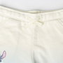 Cerdá Conjunto 2 Piezas French Terry Stitch Azul Claro Talla 5 Años