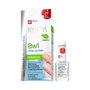 Eveline Nail Therapy Acondicionador Total Action 8 En 1 Sensitive 12ml
