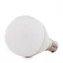 Bombilla LED E14 7W 520Lm 6000K [HO-C37-E14-7W-RC-CW-EP03]