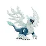 Schleich SCH70790 Dragón de Hielo Criaturas Eldrador Estatuilla para Niños a partir de 7 Años