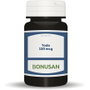 BONUSAN Yodo 150 mcg (Kelp) 180 comprimidos