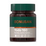 Bonusan Yodo de Kelp 150 mcg 180 comprimidos