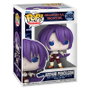 FUNKO Figura POP Shangri-La Frontier Arthur Pencilgon