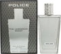 Police Legend For Man Eau de Parfum 100ml Vaporizador