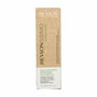 Revlon Revlonissimo Color Sublime 5.41