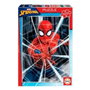 Educa Puzzle Spider-Man de 500 piezas