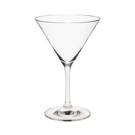 Rona Copa Cóctel Image 300 Ml 28 (6 Unidades)