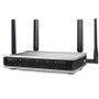 Lancom SD-WAN Gateway 1800EF-5G (62140) | Router VPN con 5G, fibra óptica y Ethernet