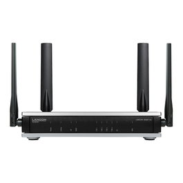LANCOM 1800EF-5G Gateway SD-WAN 5G SFP Ethernet