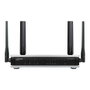 LANCOM 1800EF-5G Gateway SD-WAN 5G SFP Ethernet