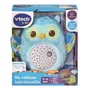 Vtech Baby VT80566905 Luz Nocturna Vtech-My Lumi Búho