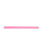 Bifull Papibody Rizadores de Cabello Cuadrados Flexibles Rosa S 24*1.3cm 10 Unidades