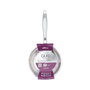 Quid Sartén de Acero Inoxidable Cromo 20 cm