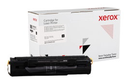 Xerox Everyday Tóner Negro para Samsung MLT-D1042S