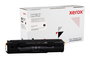 Xerox Everyday Tóner Negro para Samsung MLT-D1042S