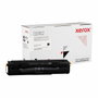 Xerox Everyday Tóner Negro para Samsung MLT-D1042S