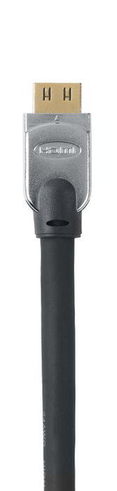 Vivolink Cable HDMI Pro Cabeza Metálica 20m