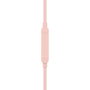 Belkin Rockstar In-Ear USB-C Rosa G3H0002HQPKV2