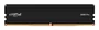 Crucial Pro CP32G56C46U5 32 GB DDR5 5600 MHz DIMM