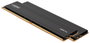 Crucial Pro CP32G56C46U5 32 GB DDR5 5600 MHz DIMM