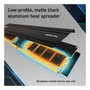 Crucial Pro CP32G56C46U5 32 GB DDR5 5600 MHz DIMM