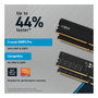 Crucial Pro CP32G56C46U5 32 GB DDR5 5600 MHz DIMM
