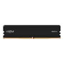 Crucial Pro CP32G56C46U5 32 GB DDR5 5600 MHz DIMM