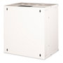 Digitus SOHO PRO 12HE Armario Rack Mural 19 12U Gris claro