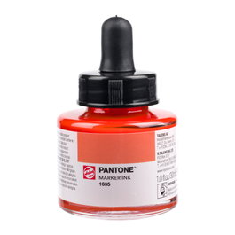 Talens | Pantone Tinta para Marker 30 ml