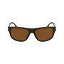 Lacoste L6042S-275 Gafas de sol Marrón