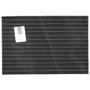 Home Deco Factory Individual 45x30 cm Rayas