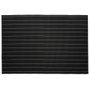 Home Deco Factory Individual 45x30 cm Rayas
