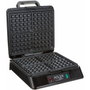 Adler Gofrera Ad 3036 1500 W