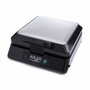 Adler Gofrera Ad 3036 1500 W