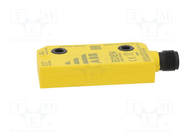 ABB Eden Interruptor de Seguridad Magnético ABB Eden Interruptor de Seguridad Magnético
