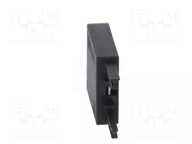 SIEMENS 3RT2916-1CD00 Limitador de sobretensiones filtro RC S00