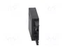 SIEMENS 3RT2916-1CD00 Limitador de sobretensiones filtro RC S00