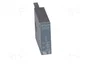 SIEMENS 3RT2916-1CD00 Limitador de sobretensiones filtro RC S00