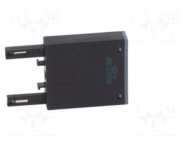 SIEMENS 3RT2916-1CD00 Limitador de sobretensiones filtro RC S00