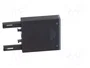 SIEMENS 3RT2916-1CD00 Limitador de sobretensiones filtro RC S00