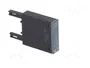 SIEMENS 3RT2916-1CD00 Limitador de sobretensiones filtro RC S00