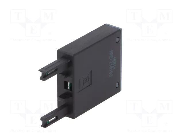 SIEMENS 3RT2916-1CD00 Limitador de sobretensiones filtro RC S00