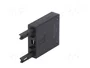 SIEMENS 3RT2916-1CD00 Limitador de sobretensiones filtro RC S00