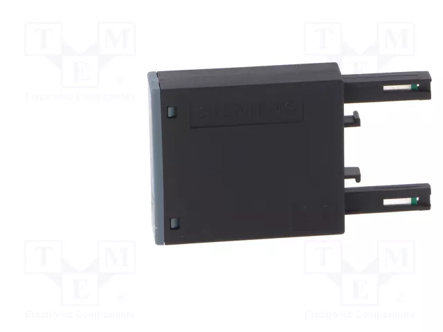 SIEMENS 3RT2916-1CD00 Limitador de sobretensiones filtro RC S00