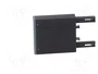 SIEMENS 3RT2916-1CD00 Limitador de sobretensiones filtro RC S00