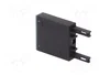 SIEMENS 3RT2916-1CD00 Limitador de sobretensiones filtro RC S00