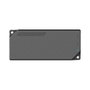 Grandstream GS-POE30W-MG PoE-Injektor 30W