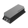 Grandstream GS-POE30W-MG PoE-Injektor 30W
