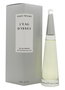 Issey Miyake L'Eau D'Issey Eau De Parfum Recargable 75 ml
