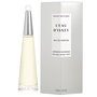 Issey Miyake L'Eau D'Issey Eau De Parfum Refillable Mujer 75 ml